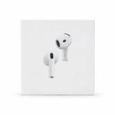 Apple AirPods 4 Wireless Earbuds
