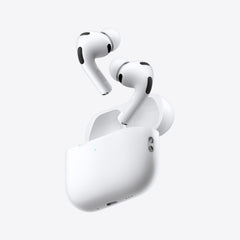 Apple AirPods 3rd Generation Wireless In-Ear Headset
