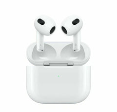 Apple AirPods 3rd Generation Wireless In-Ear Headset