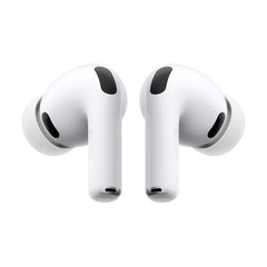 Apple AirPods 3rd Generation Wireless In-Ear Headset