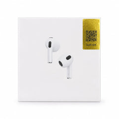 Apple AirPods Pro