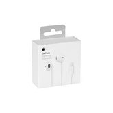Earpods Lightning Connector