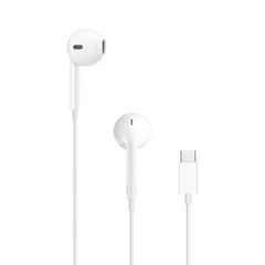 Earpods USB-C Connecter