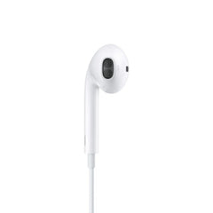 Earpods USB-C Connecter