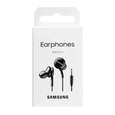 Samsung Original 3.5 mm Pin Earphones