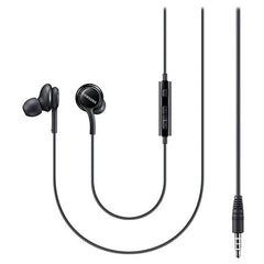 Samsung Original 3.5 mm Pin Earphones