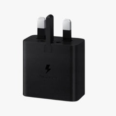 Samsung Org 3 Pin 25w Power Adopter Low Standby T2510