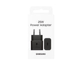 25W PD Adapter TA800 Adapter (Only)