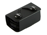 AKG Style Wired Earphones