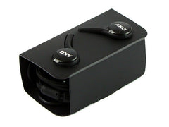 AKG Style Wired Earphones