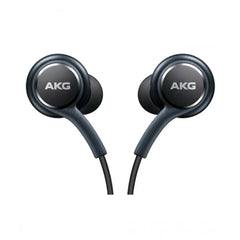 AKG Style Wired Earphones