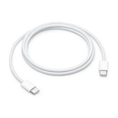 Apple Org USB-C 60w Charge Cable (1m)