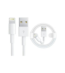 Apple Org iPhone X Lightning to USB Cable