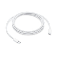 Apple Org USB-C 240w Charge Cable (2 m)