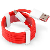 Original 1+ USB-C Cable (1m) Fast Charging