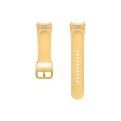 Samsung Org Sport Band Galaxy Watch 4 Strap