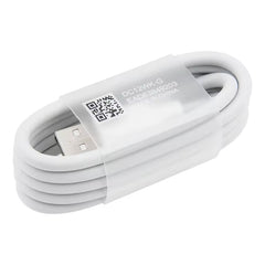 Asus Original USB-C Fast Charging Cable (1m)