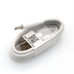 Asus Original USB-C Fast Charging Cable (1m)