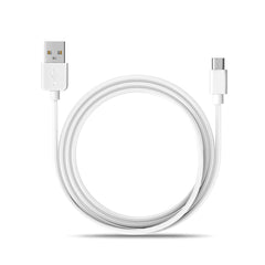 OPPO Org USB-C Fast Charging Cable (1m)