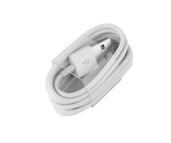 OPPO Org USB-C Fast Charging Cable (1m)