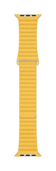 Watch Milanese Stainless Magnetic Closure Watch Strap