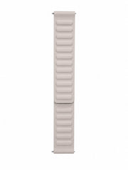 WATCH Leather Chain Magnetic Strap