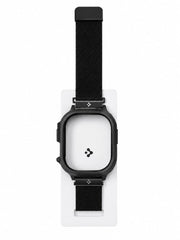 Spigen Metal Fit Pro Apple Watch Straps