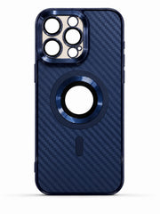 Berlia Magnetic Series iPhone 15 pro max Covers