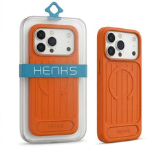 Henks Series T Stand iPhone 17 pro max