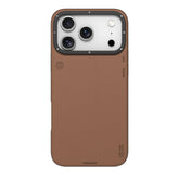YOUNGKIT Apple 17 pro max 6.9 inch Cover