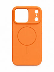 KT Design Silicon Shock Proof iPhone Cover