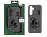 Santa Barbara Copy POLO & RACQUET Club Samsung Galaxy S 24 Covers