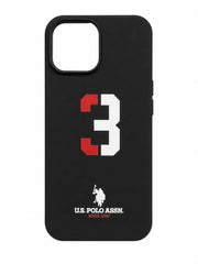 Polo Copy Design iPhone 12; iPhone 13 Cover