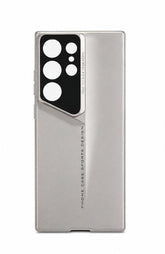 All Around Full Protection New iPhone & Samsung Cover