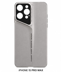 All Around Full Protection New iPhone & Samsung Cover