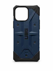 UAG Rugged Protection iPhone 13 Pro Max Cover