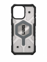 UAG Megsafe Pathfinder iPhone 16 pro max Cover