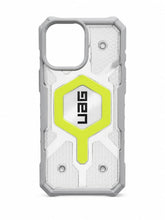 UAG Megsafe Pathfinder iPhone 16 pro max Cover