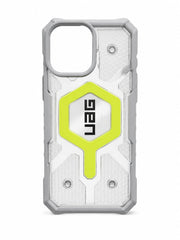 UAG Megsafe Pathfinder iPhone 16 pro max Cover