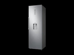 1-Door Refrigerator Non Plumbed Dispenser 375L