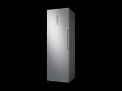 1-Door Freezer SpaceMax 315L