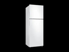 Top Mounted Freezer SpaceMax 304L