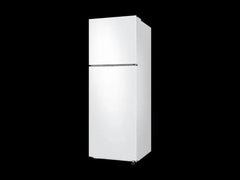 Top Mounted Freezer SpaceMax 348L