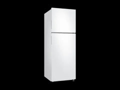 Top Mounted Freezer SpaceMax 348L