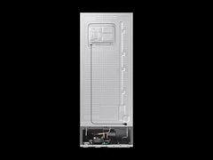 Top Mounted Freezer Optimal Fresh+ 411L