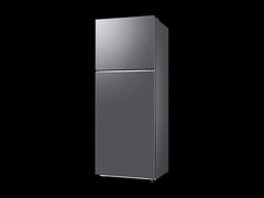 Top Mounted Freezer Optimal Fresh+ 411L