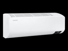 Wall-mount Air-Conditioner Digital Inverter 11,260 BTU/Hr