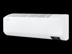 Wall-mount Air-Conditioner Digital Inverter 11,260 BTU/Hr