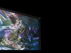 55 Inch QLED Q60D 4K Smart TV (2024)