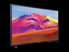 43 Inch T5300 Full HD Flat Smart TV